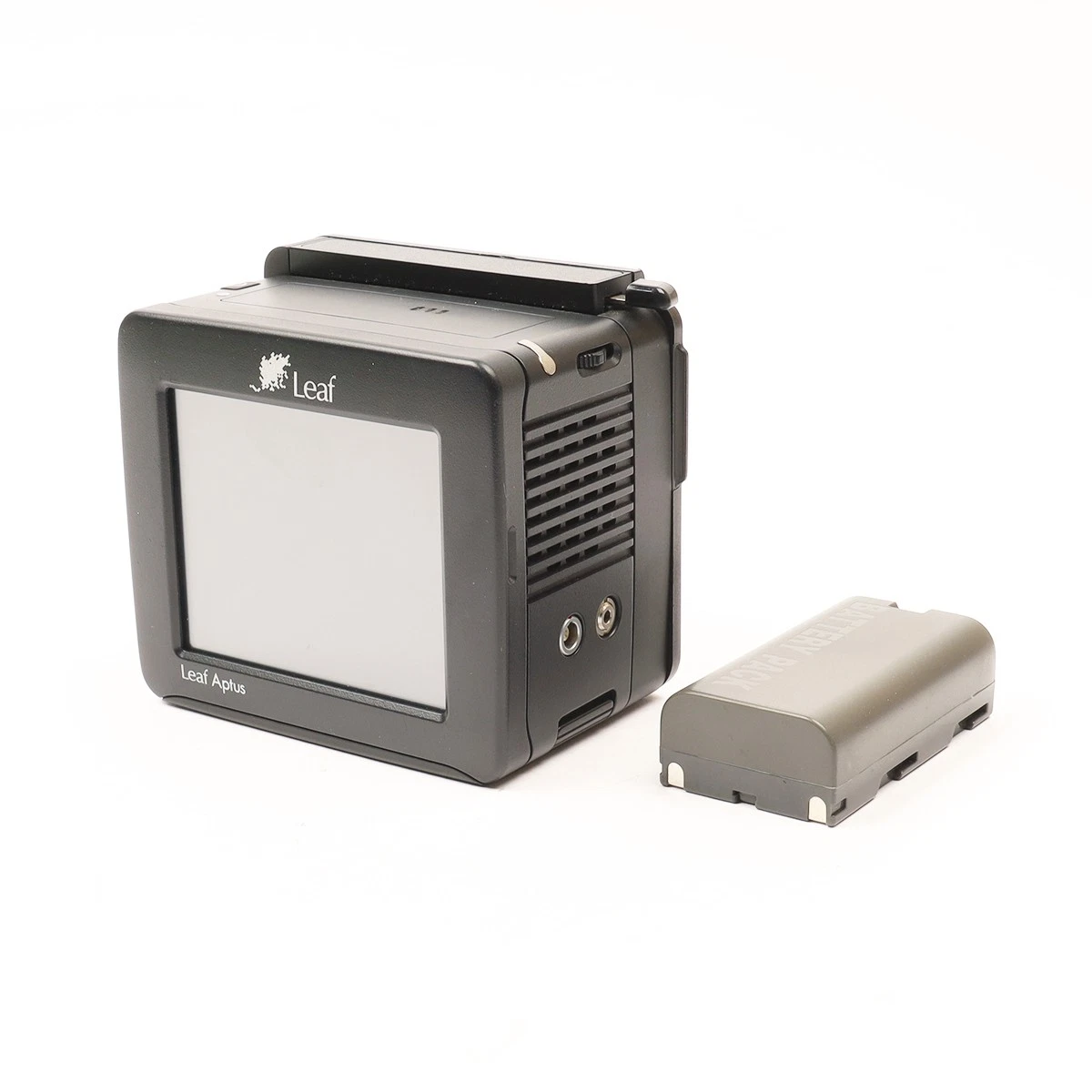 mamiya digital back products for sale | eBay