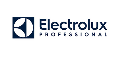 ELECTROLUX PROFESSIONAL STEAM BAFFLE