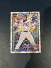 2026 Topps Series 1 Shohei Ohtani Base (RAW)