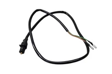 New OEM Yamaha 26H-83980-00-00 Front Brake Light Switch NOS