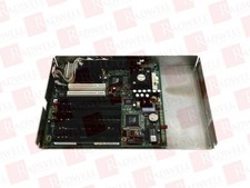 SIEMENS 3-424-2400A01 / 34242400A01 (USED)
