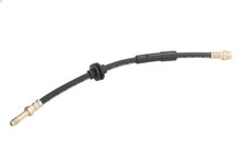 Bremsschlauch ABE C83195ABE FORD FOCUS II Cabriolet 2 2006-201