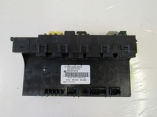 Mercedes W463 G500 G55 fuse  relay box, 46354...