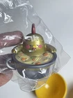 Funko Paka Paka Soup Troop Series 1 Golden Chicken Noodle Figure NEW