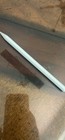 Bild 3 von 6