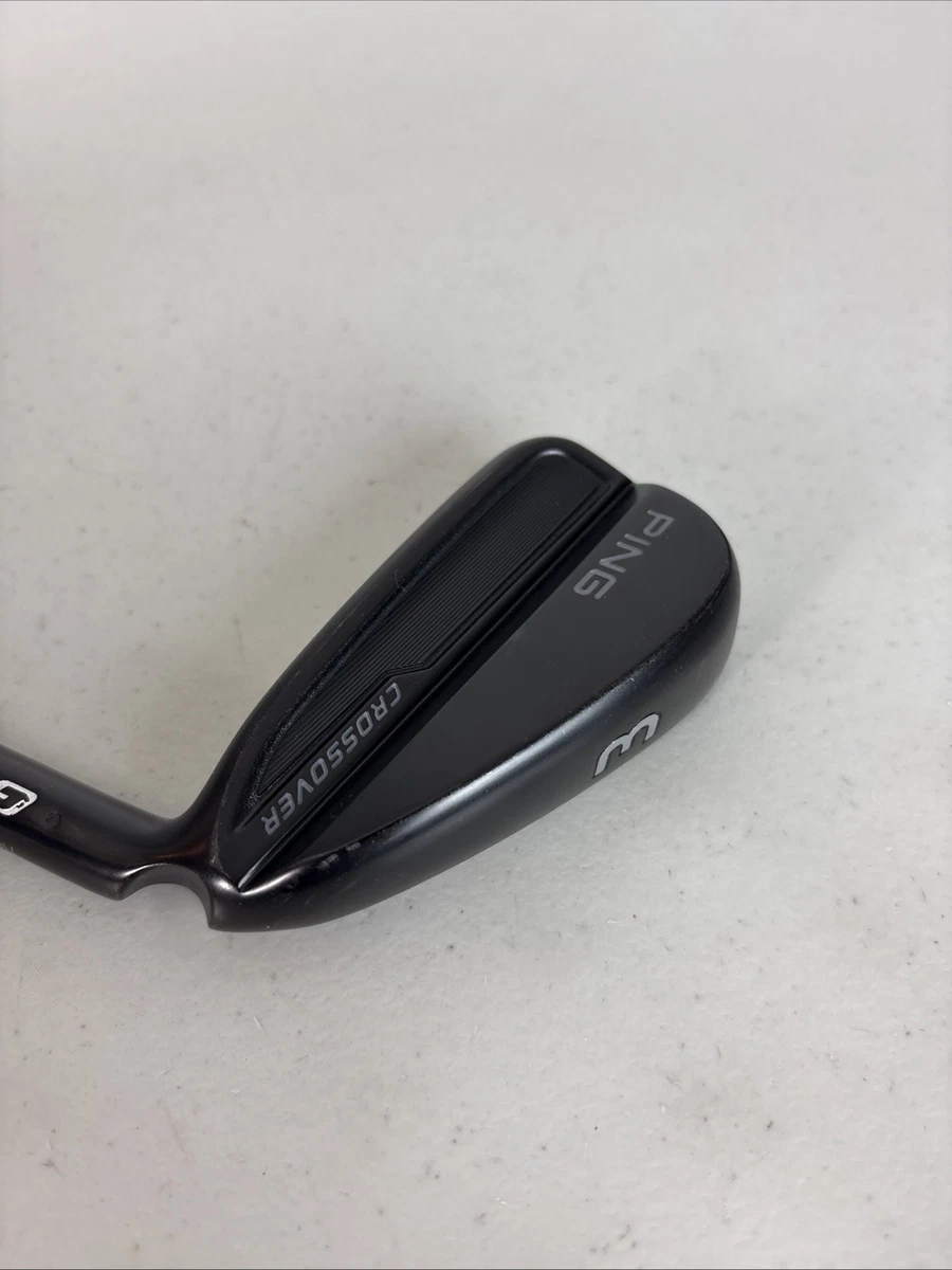 Ping 3-Iron Hybrid Golf Clubs for sale | eBay