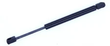 Genuine Tuff Support Trunk Lid Lift Support 613551