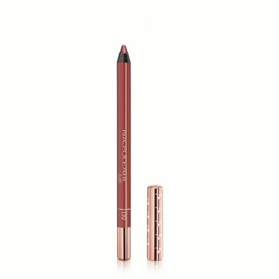 NAJ PERFECT SHAPE LIPPENSTIFT 09