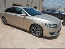 Fuse Box Engine Turbo Fits 17-20 MKZ 1811660