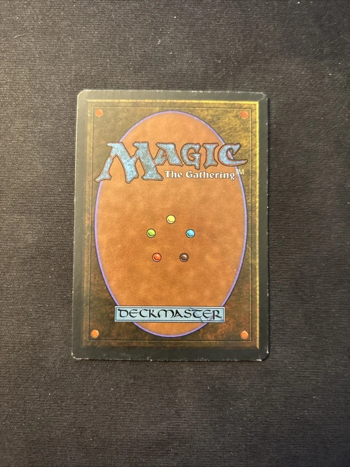 Blood Moon The Dark Regular - Image 4 of 4