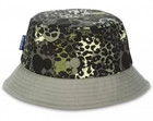 Disney Bucket Hat Animal Kingdom Mickey Ears Safari Fishing Spirit Jersey — photo 10