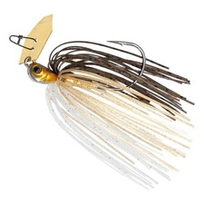 Z-Man Chatterbait Jack Hammer Baby Jack 1/2 oz