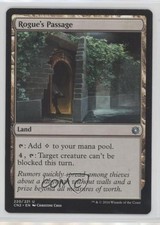 Rogue's Passage Magic: Conspiracy 2: Take the Crown CN2 #220