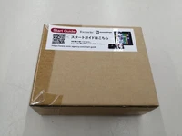 Focusrite Scarlett Solo 4th Gen Audio Interface 2 In 2 Out Unopened