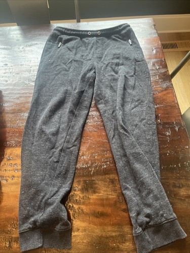 boys sweatpants size 10-12 Old Navy - Picture 2 of 7