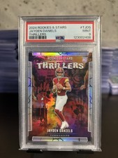 2024 Panini Rookies & Stars Football Checklist Guide in-content 31