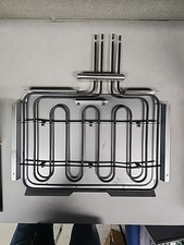 USED Viking VDOE530SS00 PJ010049 Oven Heating Broil Element