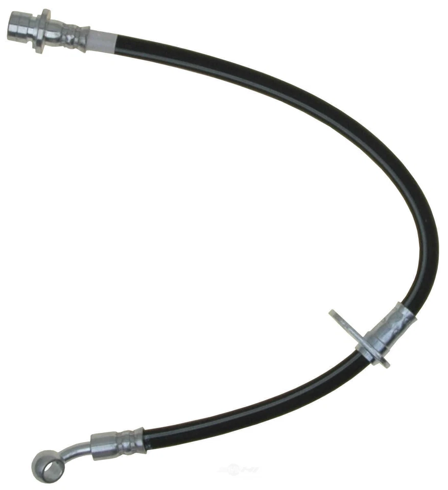 Manguera de freno trasera derecha para Honda Accord 2004 2005 2006 Raybestos 2003-2007 Foto 2 de 2