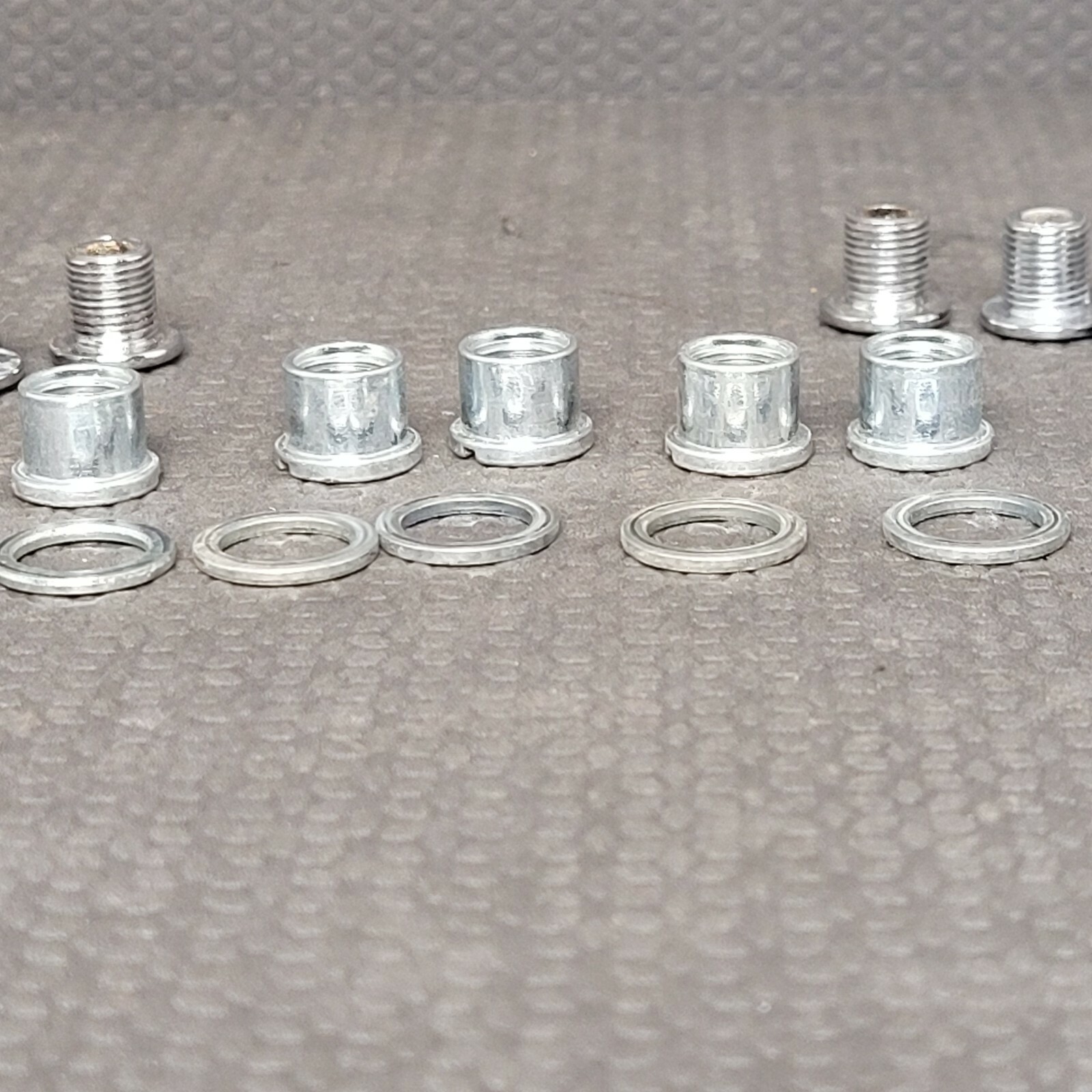 Picture 8 of 10