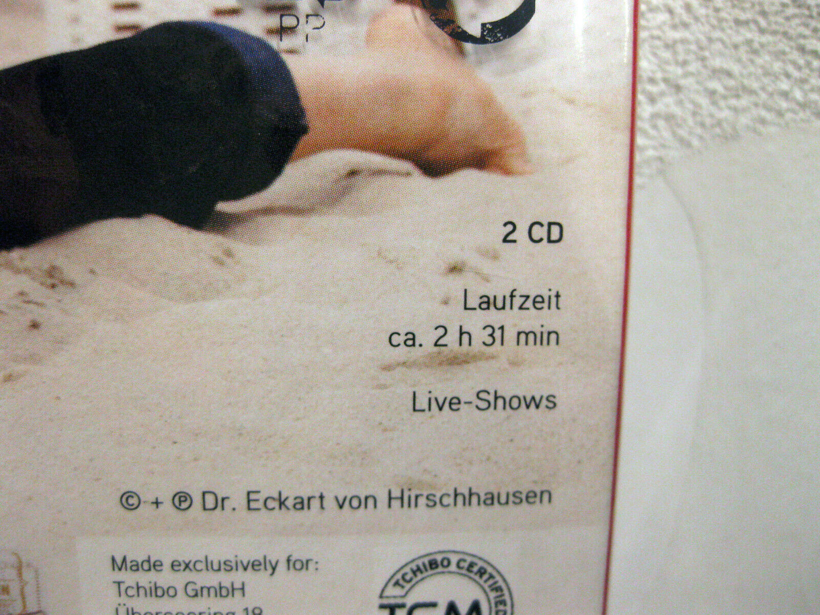 Bild 5 von 6