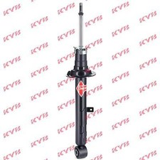 KYB 551107 AMMORTIZZATORE ASSE ANTERIORE SINISTRO PER LEXUS