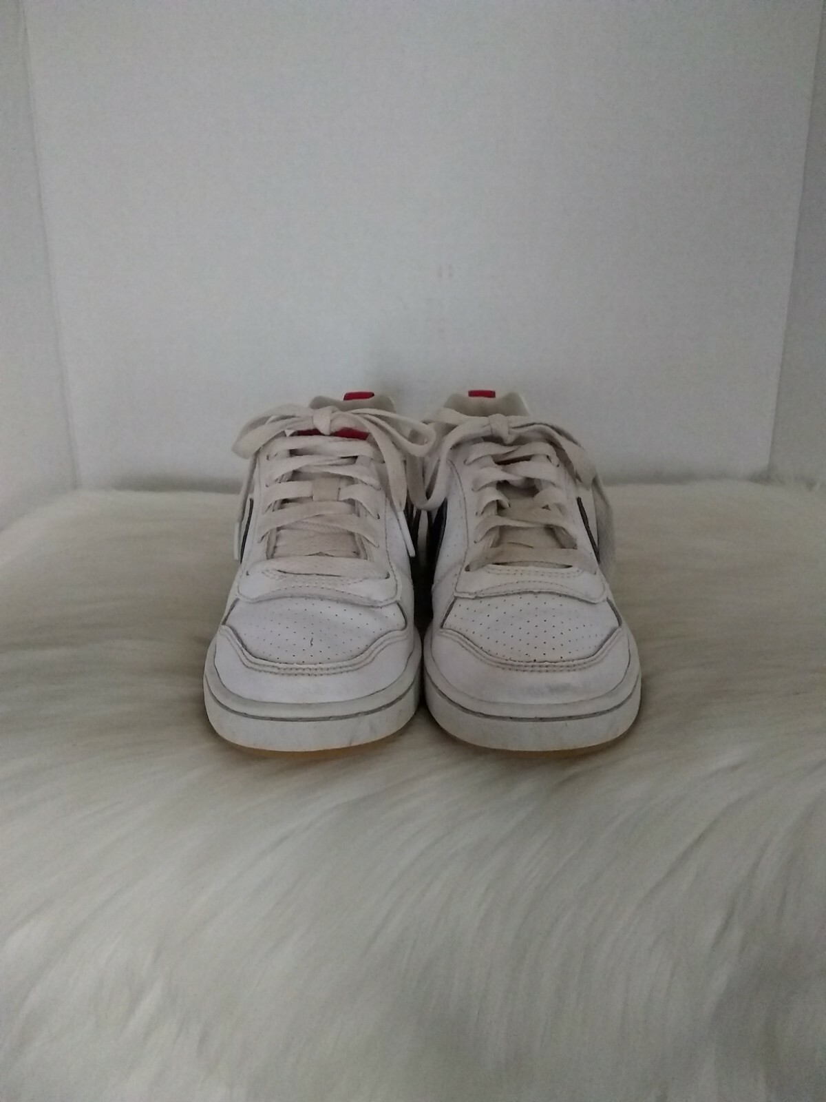 nike 839985 105