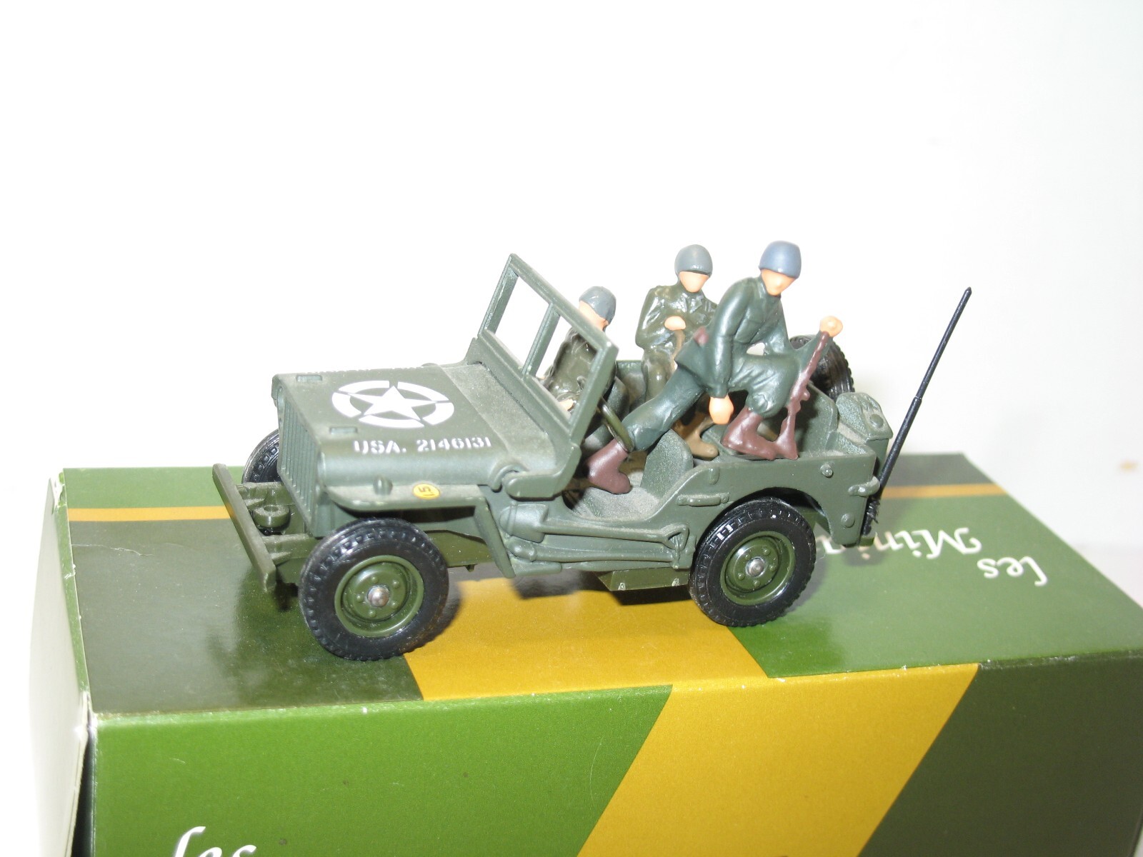 Picture 5 of 6