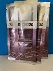 6 Joico Defy Damage Kbond20 Power Masque 0.34oz New & Authentic