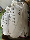 Foto 1 di 4