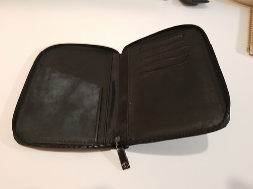 Samsonite Pocket Organizer! - Imagen 11 de 11