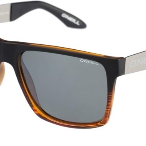 O'Neill MAGNA 101P Polarized Sunglasses MAG101P - Picture 3 of 6