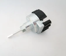 F3HZ-17A553-A W/WIPER SWITCH 1970-1997 Ford L SERIES DUMP TRUCK W/ELECTRIC WIPER