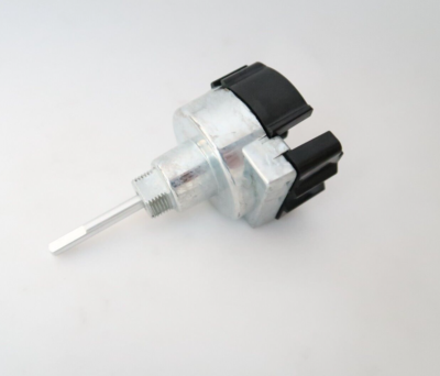 F3HZ-17A553-A W/WIPER SWITCH 1970-1997 Ford L SERIES DUMP TRUCK W