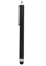 Lapiz Pen Pantalla Táctil 11 cm