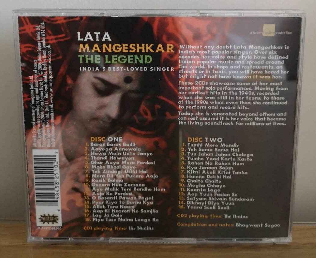 Madhuri Dixit Saajan Mp3 Madhuri Dixit Sajan Sajan Teri Dulhan