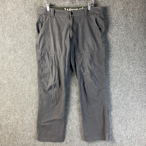 Terrain Gear Hiking Pants 36x30 