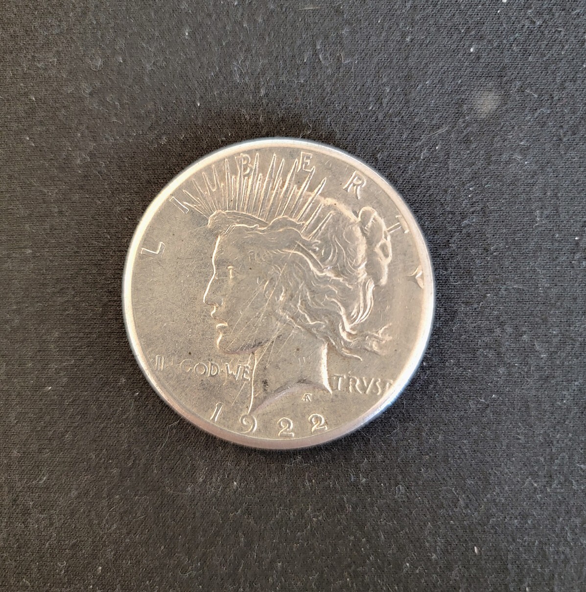 Picture 1 of 2