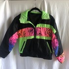 Foto 12 di 15
