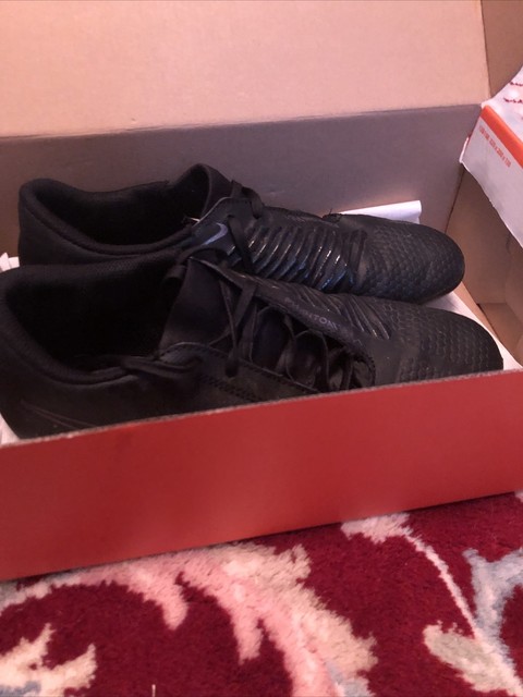 nike phantom venom 3