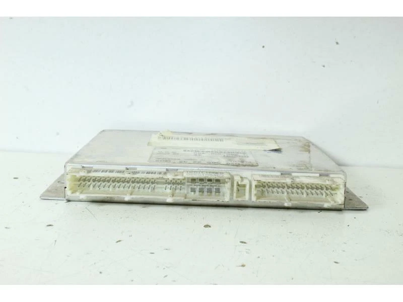 0265109469 CENTRALINA BOSCH ESP BAS MERCEDES-BENZ CLASSE E (W210) (1995>2003) - Immagine 2 di 3