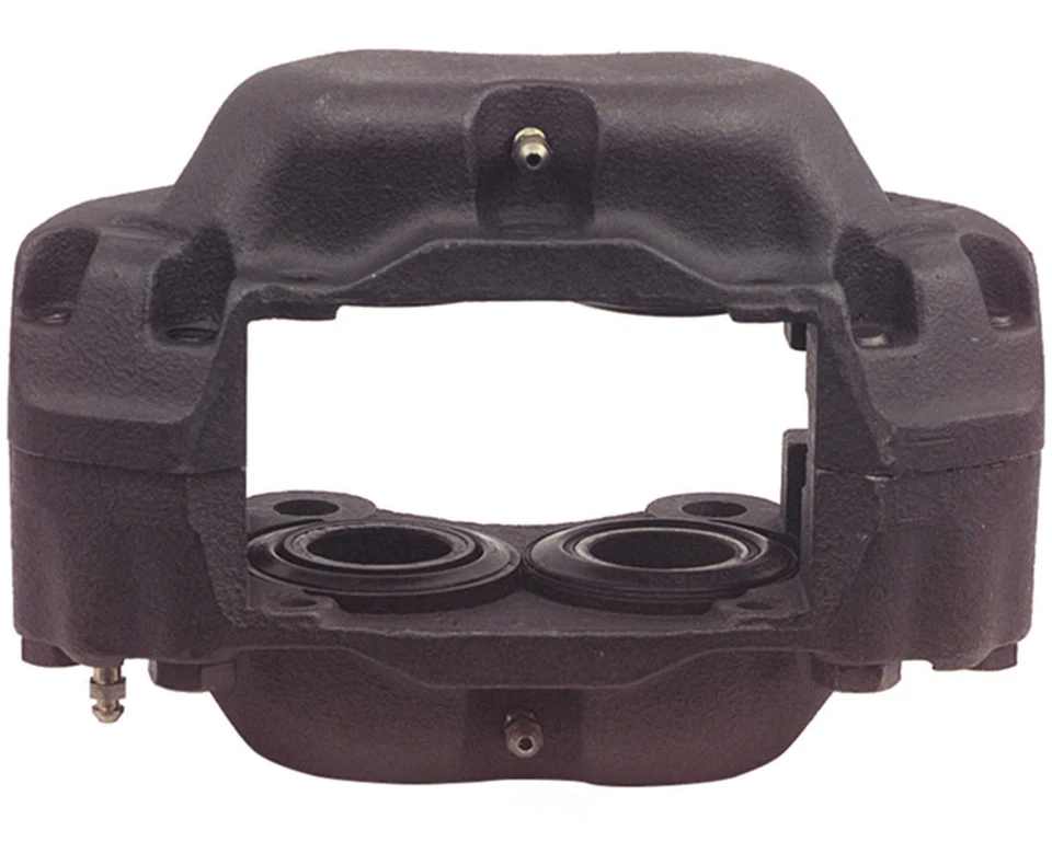 Pinza de freno de disco compatible con Volvo 244.245 242 264.265 1976-1987 CARDONE REMAN Foto 4 de 4