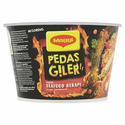  › itm › Maggi-Mi-Gore (9556001255730)