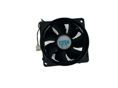 HP Pro 3130 SFF CPU Kühlkörper und Lüfter 615129-ZH1 - Bild 5 von 5