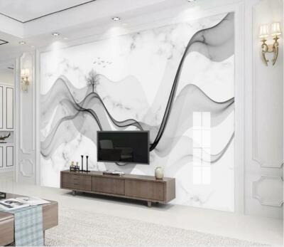 3D Marble Background 24888NA Wallpaper Wall Murals Removable Wallpaper Fay