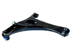 Front Right Lower Control Arm and Ball Joint Assembly 77ZYYC93 for Outback