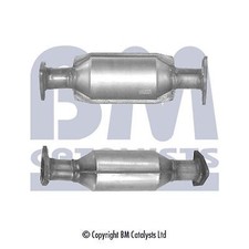Catalyseurs Honda ACCORD