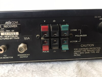 récepteur décamétrque hf com r72 - YouTube récepteur décamétrque hf com r72 - YouTube