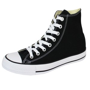 Converse All Star Uomo donna Unisex Retr Scarpe Da Ginnastica in Tela Autentico UK 3 4 6 Converse All Star Uomo donna Unisex Retr Scarpe Da Ginnastica in Tela Autentico UK 3 4 6