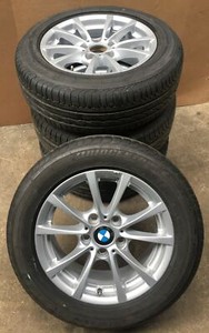 Bmw 6796236 диски