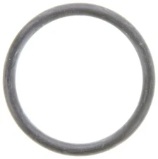Engine Coolant Outlet Gasket for Ascent, BRZ, Impreza, WRX, Forester+More C32100